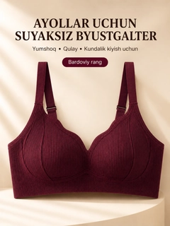 Bordo