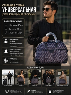Индиго