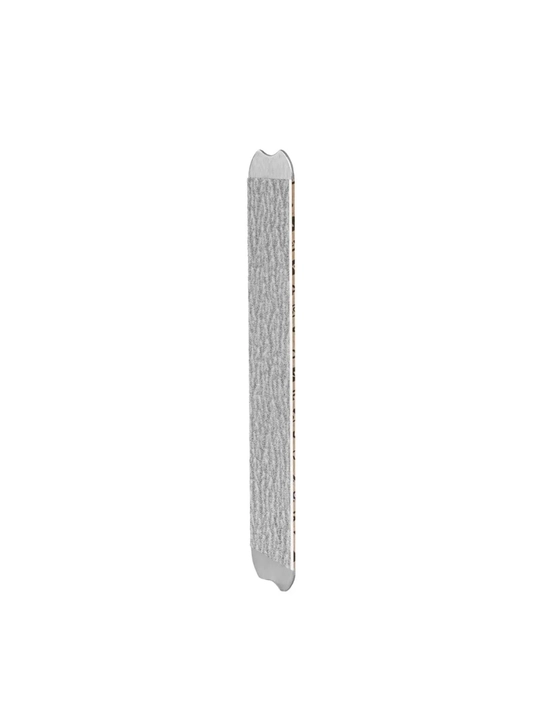 STALEKS SMART 22 180 grit (50 dona) to'g'ri pichoq uchun papmAm o'zgaruvchan fayllar