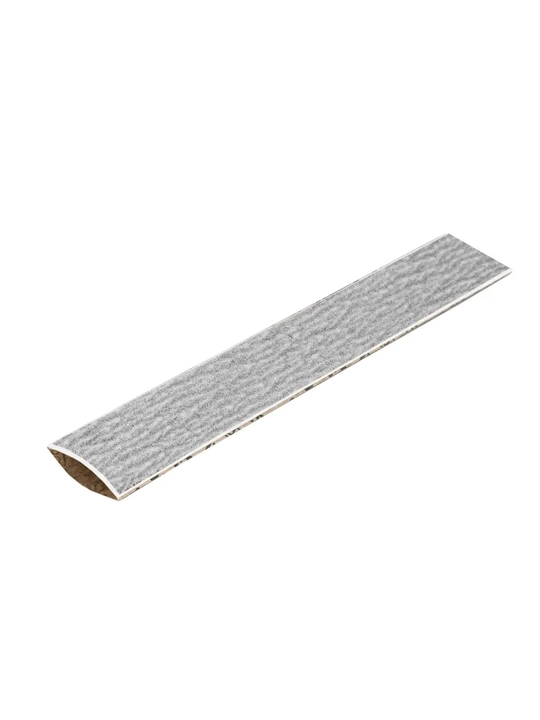 STALEKS SMART 22 180 grit (50 dona) to'g'ri pichoq uchun papmAm o'zgaruvchan fayllar