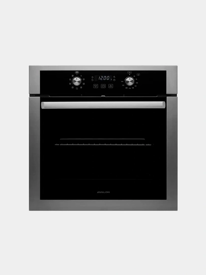 Духовой шкаф Avalon BO 6709 - 