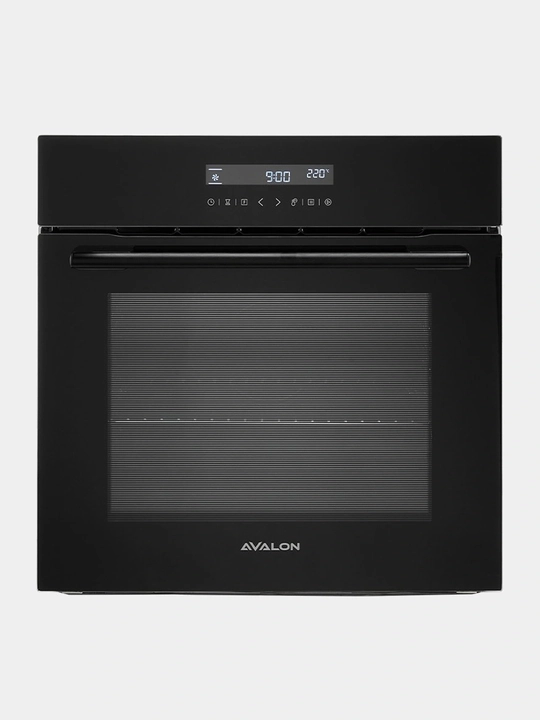 Духовой шкаф AVALON AVL-BO7010 - 