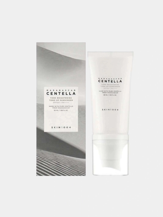 Солнцезащитный крем ,SPF 50 ,SPF для лица ,крем от солнца ,корейская косметика SPF - 