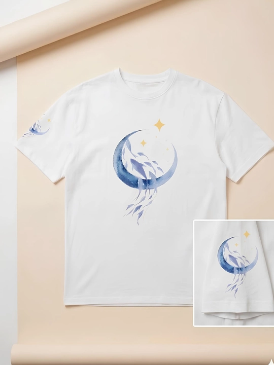 Oversize futbolkalar ayollar uchun, yozgi ayollar kiyimlari, kuzgi