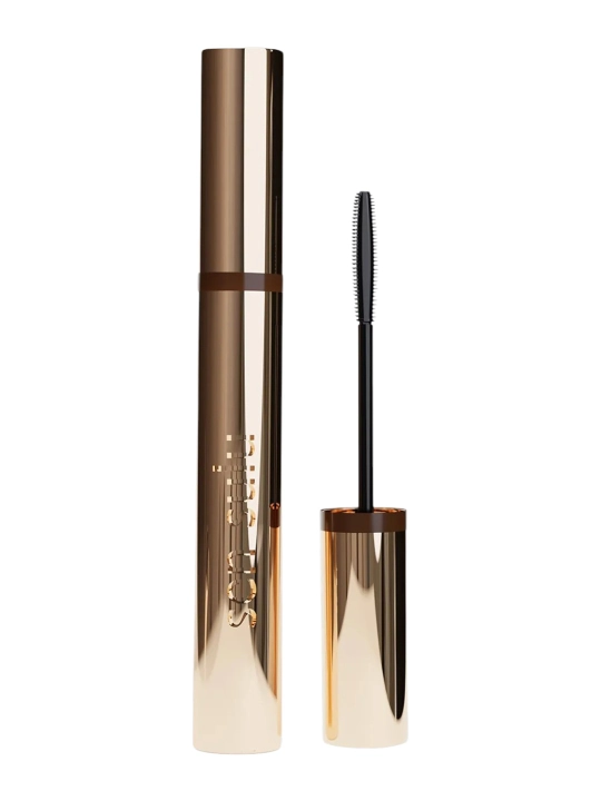 Тушь для ресниц Sensulu Mascara