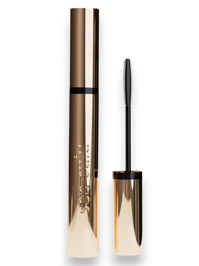 Тушь для ресниц Sensulu Mascara