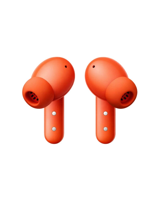 Simsiz quloqchinlar CMF Buds Pro 2 ANC, Bluetooth 5.3, 39 soatgacha