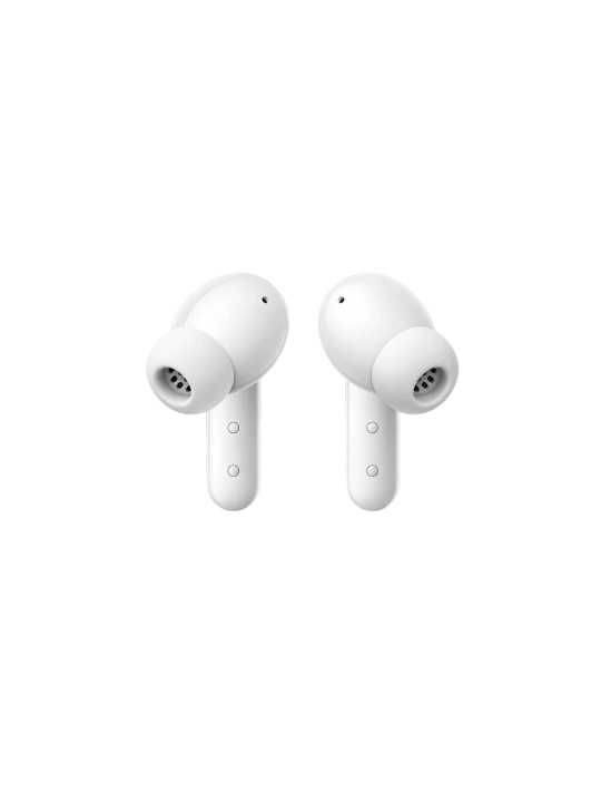 Simsiz quloqchinlar CMF Buds Pro 2 ANC, Bluetooth 5.3, 39 soatgacha