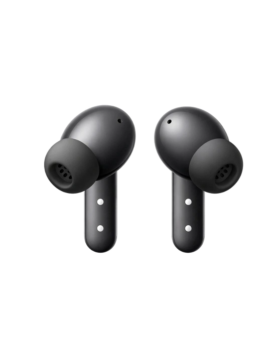 Simsiz quloqchinlar CMF Buds Pro 2 ANC, Bluetooth 5.3, 39 soatgacha