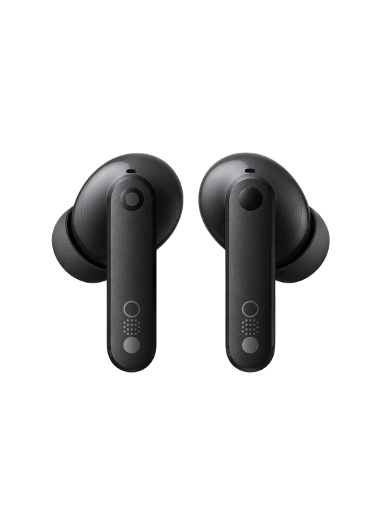 Simsiz quloqchinlar CMF Buds Pro 2 ANC, Bluetooth 5.3, 39 soatgacha