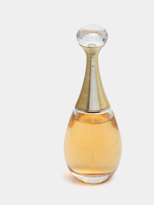 Для женщин Miss Dior & Для мужчин  Dior Sauvage, Homme colonge 100ml