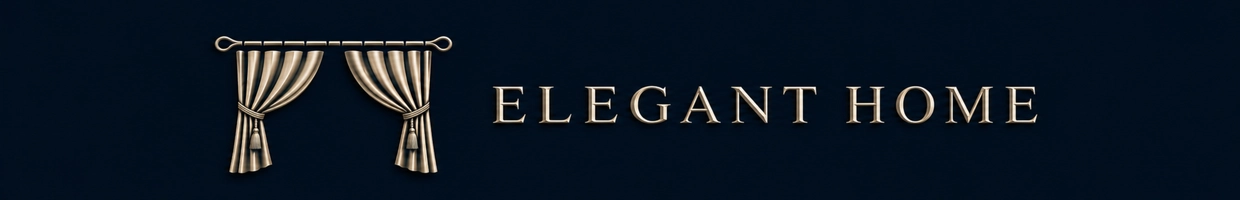 ELEGANT_HOME