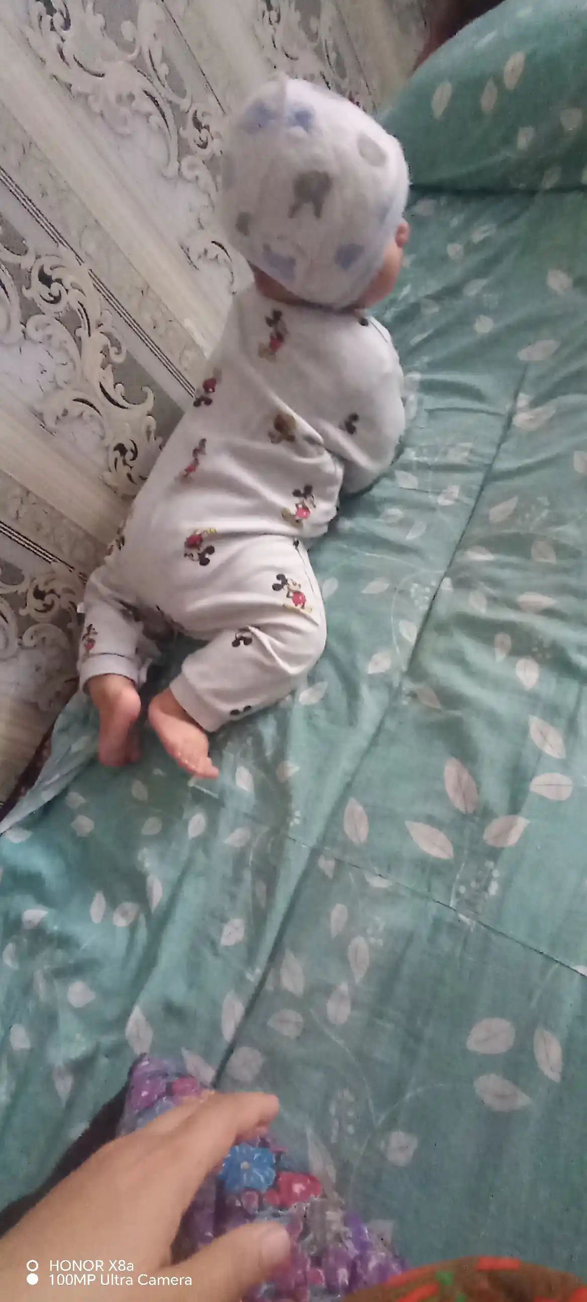 Yangi tug‘ilgan chaqaloqlar  kiyimlar, kombinezoni, yangi tug‘ilgan chaqaloqlar 100% paxta