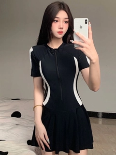 Oq