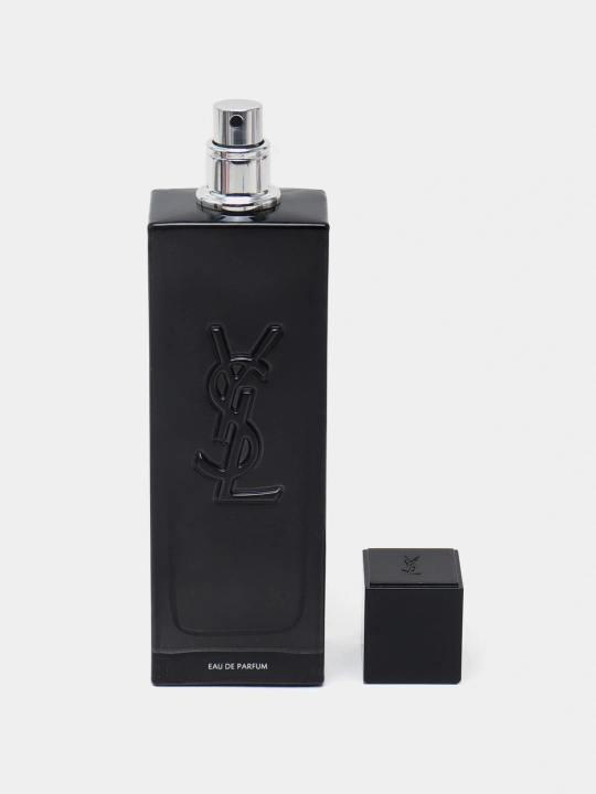 YSL Y Libre, myself, black opium YvesSaintLauren 100 мл