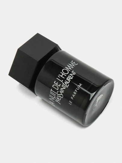 YSL Y Libre, myself, black opium YvesSaintLauren 100 мл
