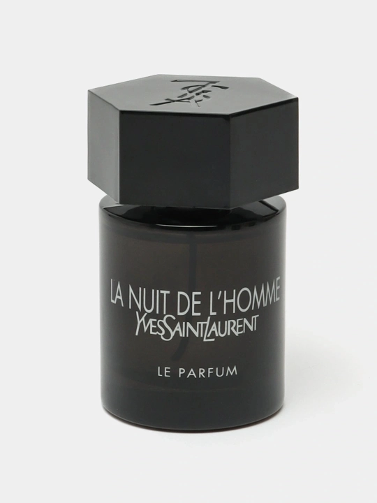 YSL Y Libre, myself, black opium YvesSaintLauren 100 мл