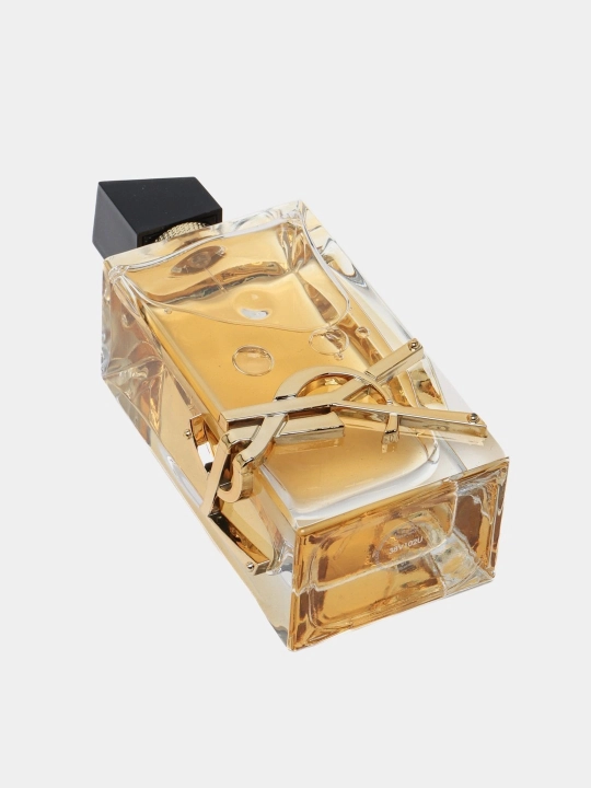 YSL Y Libre, myself, black opium YvesSaintLauren 100 мл