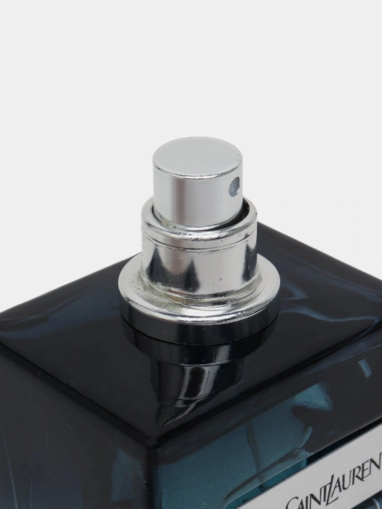 YSL Y Libre, myself, black opium YvesSaintLauren 100 ml