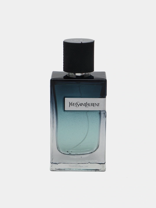 YSL Y Libre, myself, black opium YvesSaintLauren 100 ml