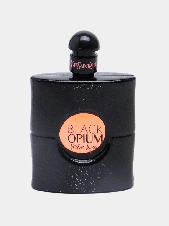 YSL Y Libre, myself, black opium YvesSaintLauren 100 мл