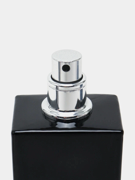 YSL Y Libre, myself, black opium YvesSaintLauren 100 мл