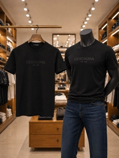 Qora