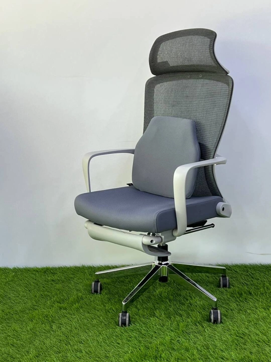Ofis kreslosi LM-270-1