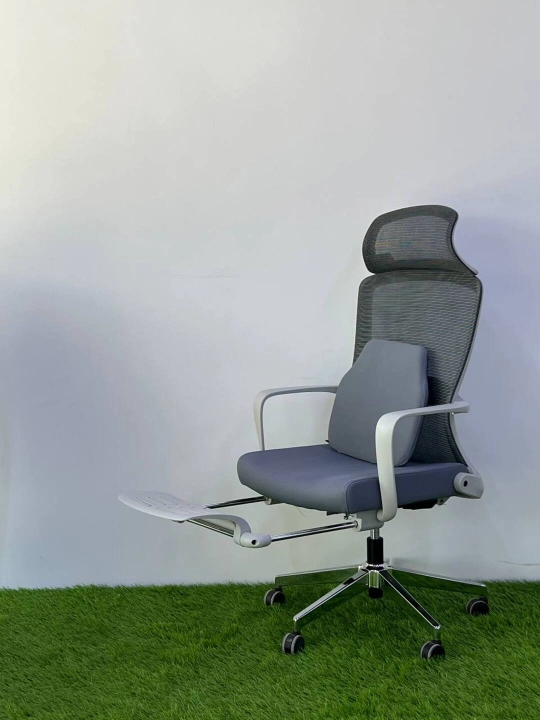 Ofis kreslosi LM-270-1