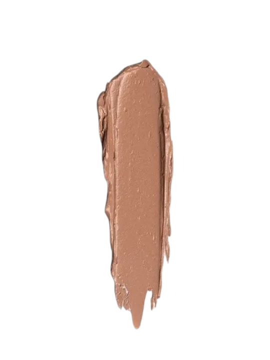 Корректор Contour Stick Sensulu