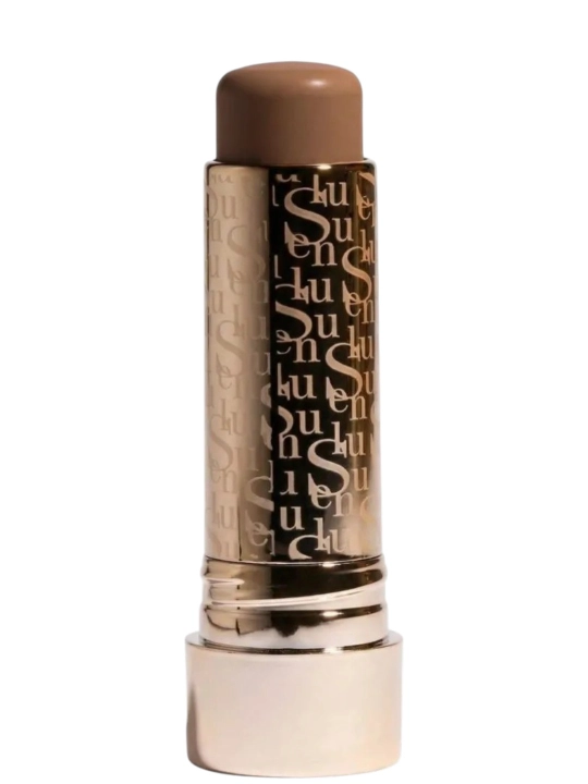 Корректор Contour Stick Sensulu