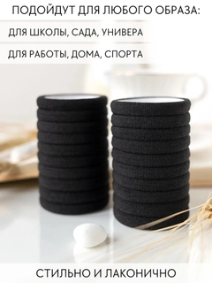 Qora