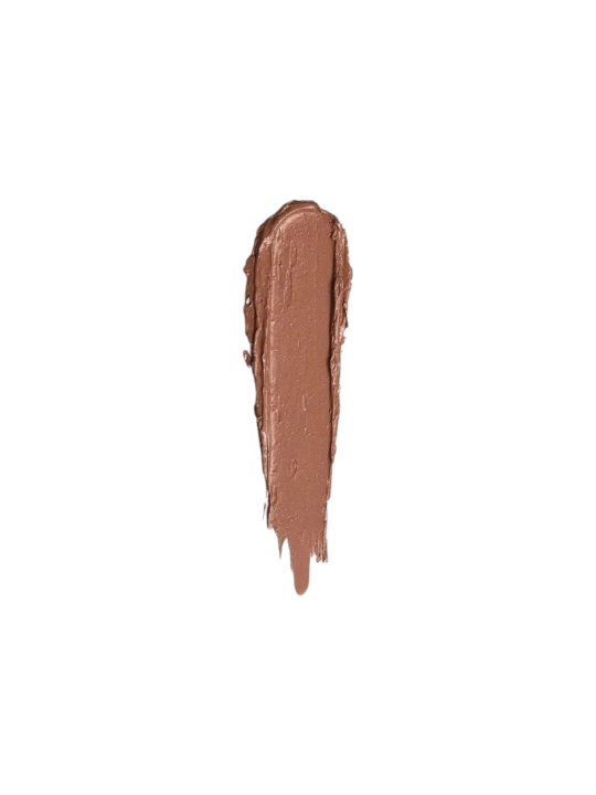 Корректор Contour Stick Sensulu