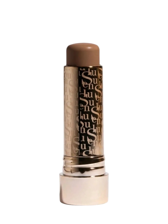 Корректор Contour Stick Sensulu