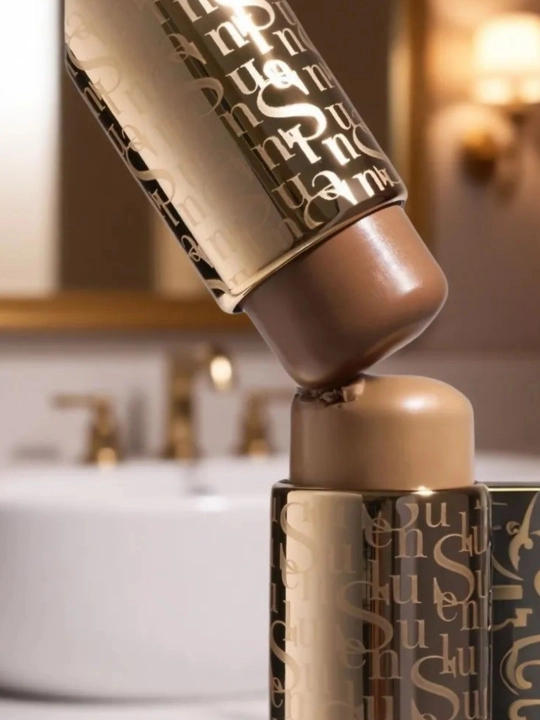 Корректор Contour Stick Sensulu