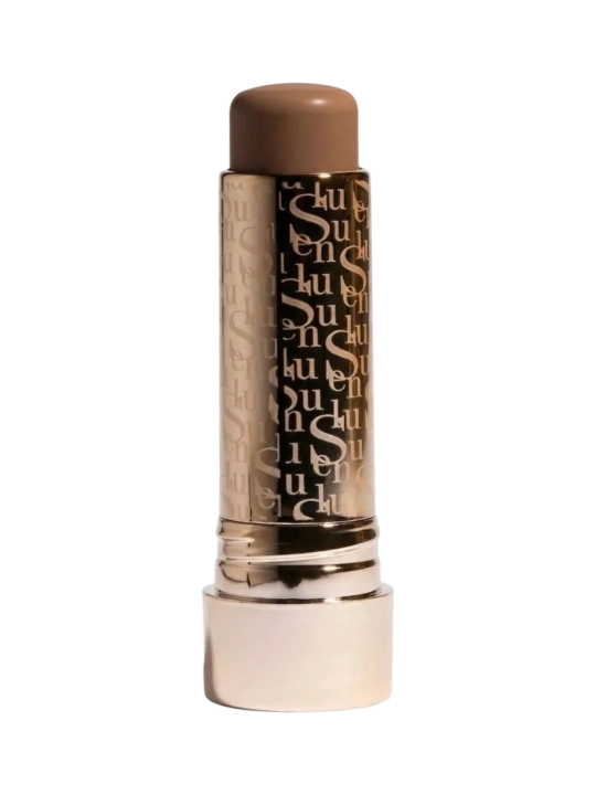 Корректор Contour Stick Sensulu - 