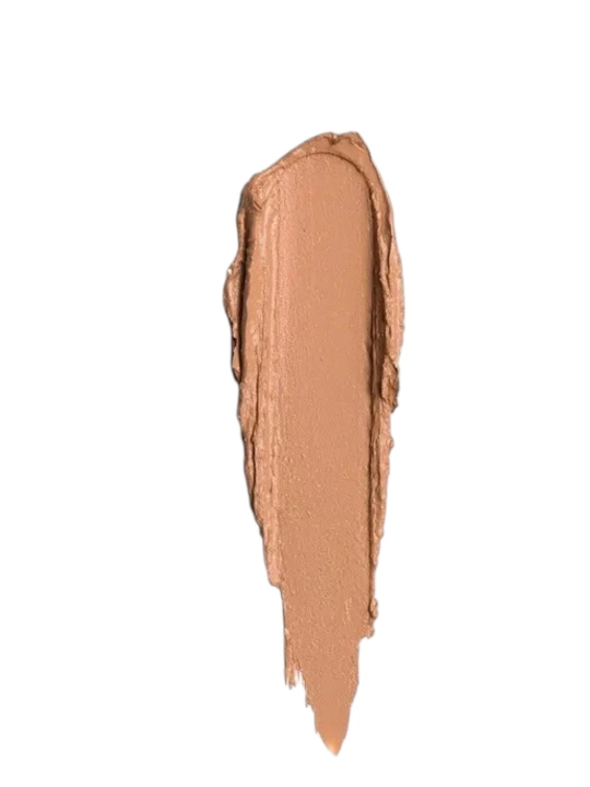 Корректор Contour Stick Sensulu
