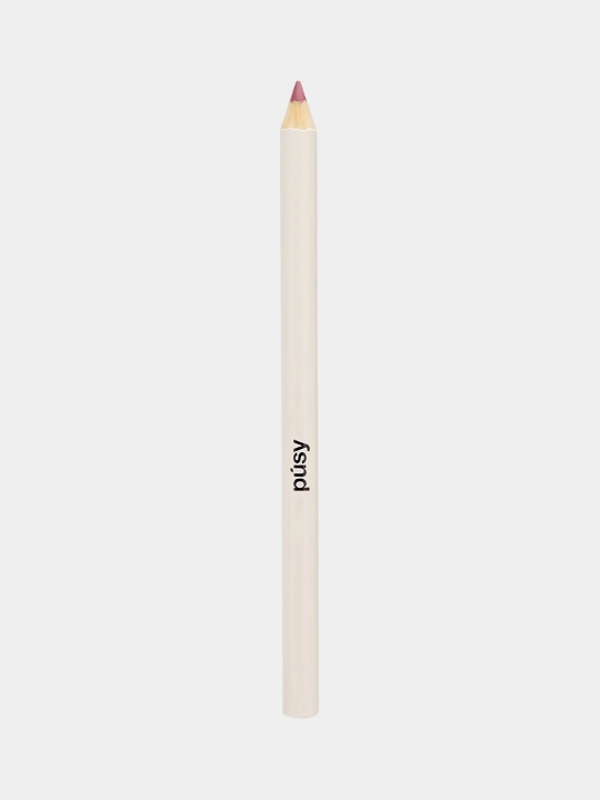 PUSY Карандаш для губ Lip Liner Passion 1,3 г