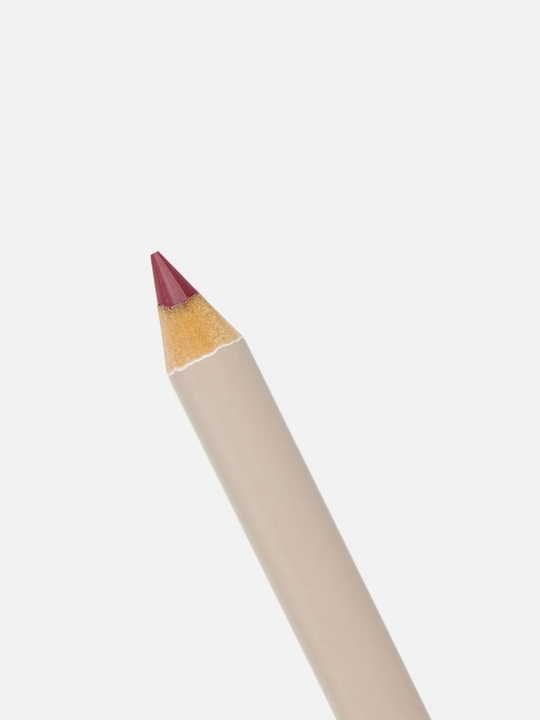 PUSY Карандаш для губ Lip Liner Passion 1,3 г