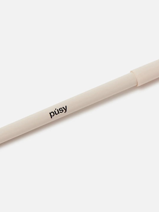 PUSY Карандаш для губ Lip Liner Passion 1,3 г