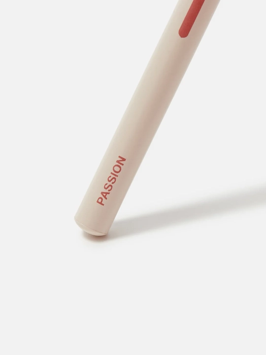 PUSY Карандаш для губ Lip Liner Passion 1,3 г