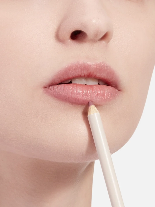 PUSY Карандаш для губ Lip Liner Passion 1,3 г
