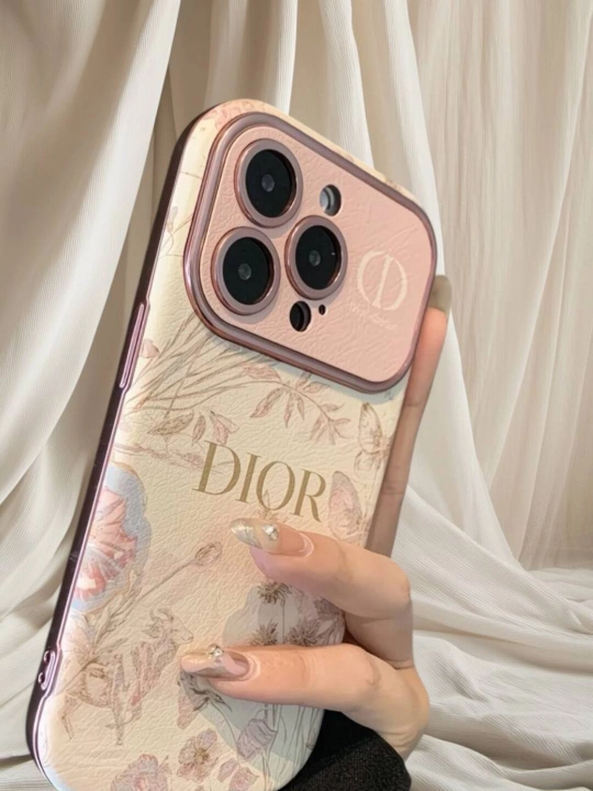 Iphone 16 uchun chexol