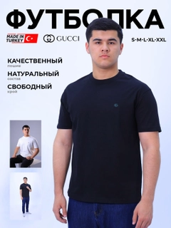 Qora