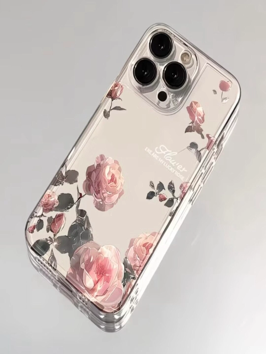 Iphone 16 uchun chexol