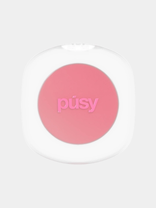 PUSY Kremsimon rumyana Flower 2,5 g