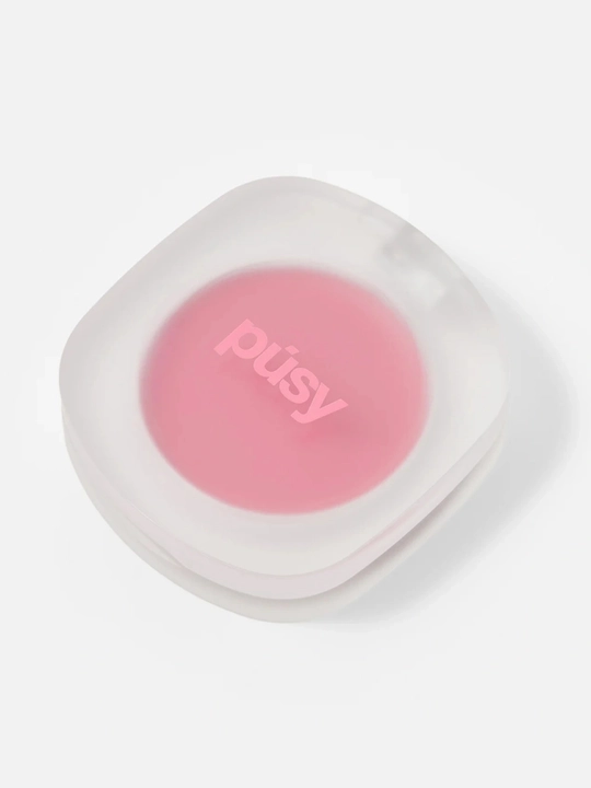 PUSY Kremsimon rumyana Flower 2,5 g