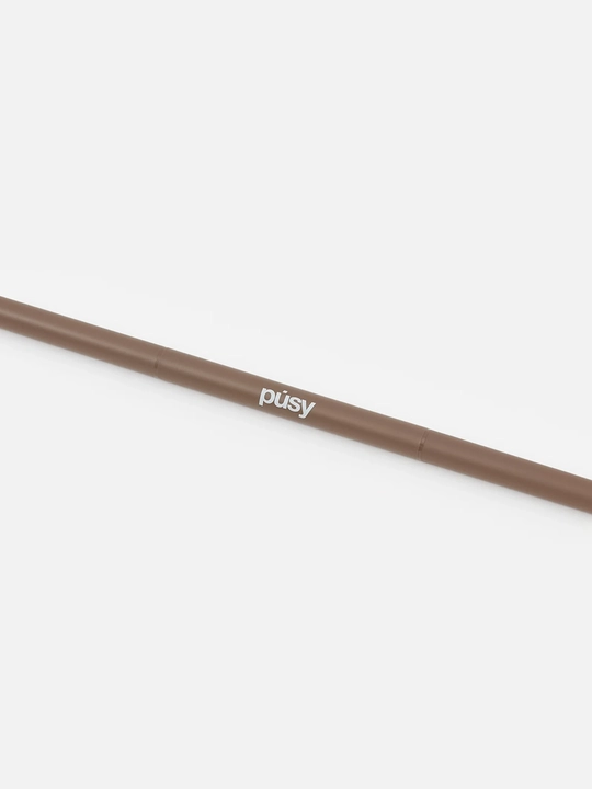 PUSY Qosh uchun qalam Light Brown 3 g