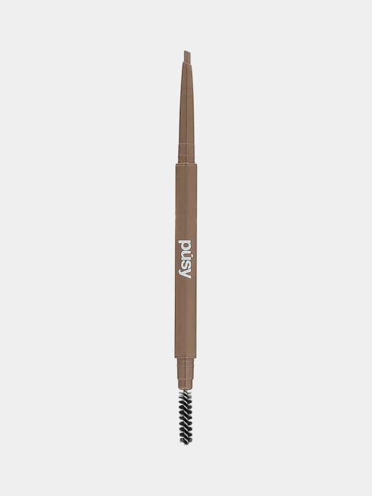 PUSY Qosh uchun qalam Light Brown 3 g