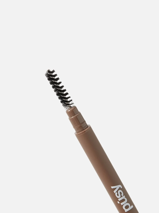 PUSY Qosh uchun qalam Light Brown 3 g